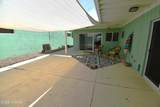 1348 Placita Oro - Photo 9