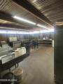 10348 U.S. 191 - Photo 10