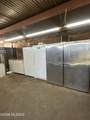 10348 U.S. 191 - Photo 11