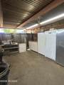 10348 U.S. 191 - Photo 12