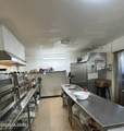 10348 U.S. 191 - Photo 13