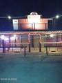 10348 U.S. 191 - Photo 4