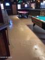 10348 U.S. 191 - Photo 6