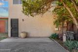 2813-2815 Castro Avenue - Photo 10