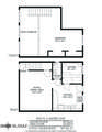 2813-2815 Castro Avenue - Photo 11