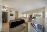 2813-2815 Castro Avenue - Photo 14