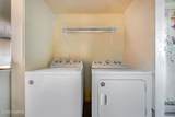 2813-2815 Castro Avenue - Photo 8