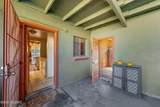 2813-2815 Castro Avenue - Photo 9