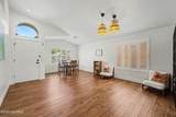 39015 Furlong Court - Photo 1