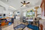 2475 Oak Road - Photo 11