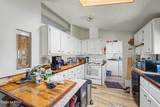 2475 Oak Road - Photo 12