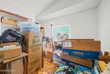 2475 Oak Road - Photo 21
