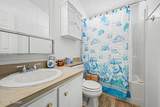2475 Oak Road - Photo 23