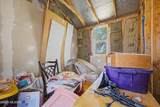 2475 Oak Road - Photo 25