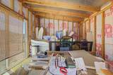 2475 Oak Road - Photo 26