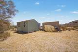 2475 Oak Road - Photo 28