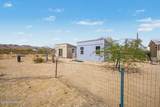 2475 Oak Road - Photo 30