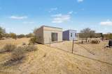 2475 Oak Road - Photo 31
