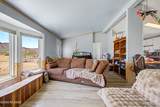 2475 Oak Road - Photo 8