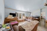 2475 Oak Road - Photo 9
