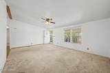 11341 Paseo Alejandro - Photo 10