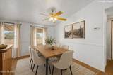 11341 Paseo Alejandro - Photo 11