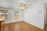 11341 Paseo Alejandro - Photo 12