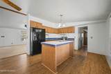 11341 Paseo Alejandro - Photo 13