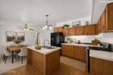 11341 Paseo Alejandro - Photo 14