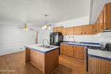 11341 Paseo Alejandro - Photo 15