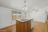 11341 Paseo Alejandro - Photo 16