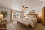 11341 Paseo Alejandro - Photo 17