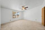 11341 Paseo Alejandro - Photo 18