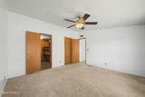 11341 Paseo Alejandro - Photo 19