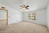 11341 Paseo Alejandro - Photo 20