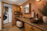 11341 Paseo Alejandro - Photo 21