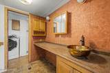 11341 Paseo Alejandro - Photo 22