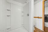 11341 Paseo Alejandro - Photo 23