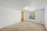 11341 Paseo Alejandro - Photo 25