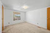 11341 Paseo Alejandro - Photo 26