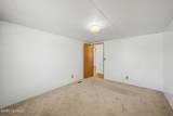 11341 Paseo Alejandro - Photo 27