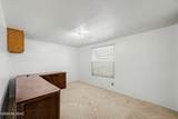 11341 Paseo Alejandro - Photo 28