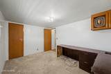 11341 Paseo Alejandro - Photo 29