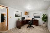 11341 Paseo Alejandro - Photo 30