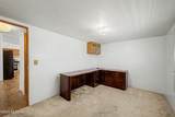 11341 Paseo Alejandro - Photo 31