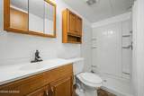 11341 Paseo Alejandro - Photo 32