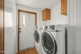 11341 Paseo Alejandro - Photo 33