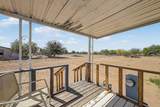 11341 Paseo Alejandro - Photo 35
