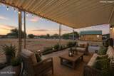 11341 Paseo Alejandro - Photo 36