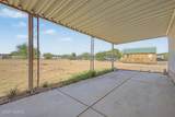 11341 Paseo Alejandro - Photo 37